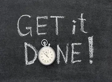 hire freelancers fasa